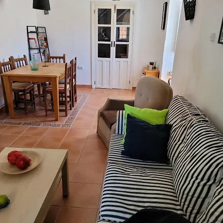 Villa Hispano-Brasilena Salar Teletrabajo Recomendable Exterior photo