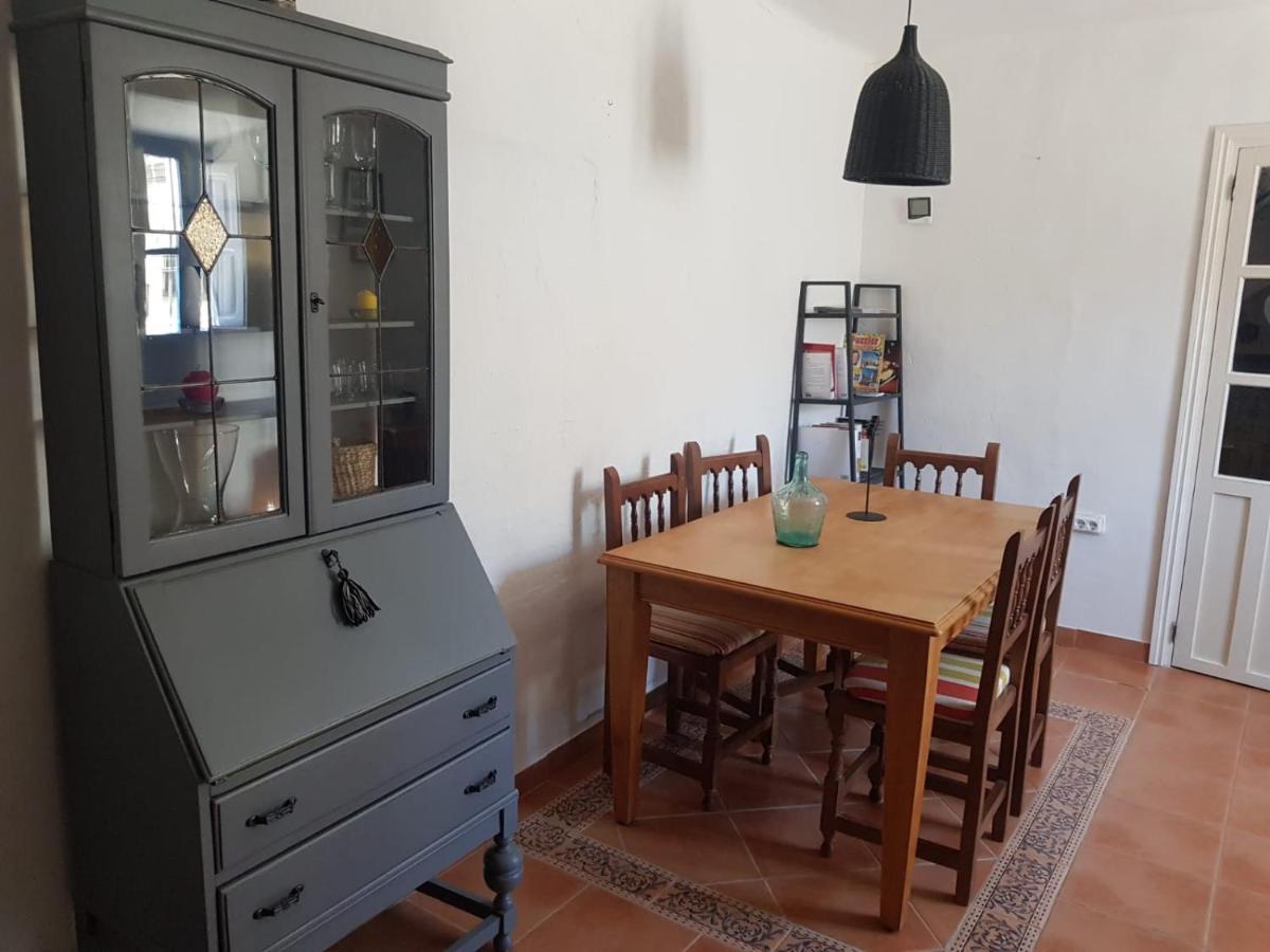 Holiday home Hispano-brasilena Teletrabajo Recomendable *